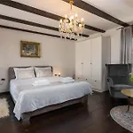 K2n Villa