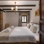 K2n * Poreč