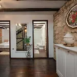 וילה K2n פורץ