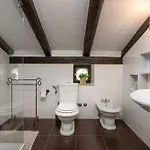 K2n וילה פורץ