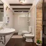 Villa K2n Poreč