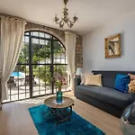 K2n Villa