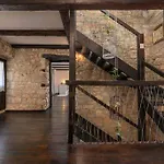 K2n Villa *