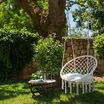 וילה K2n פורץ