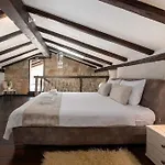 K2n Villa