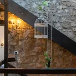 K2n Villa Poreč