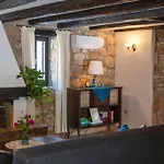 Villa K2n *