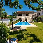 K2n * Poreč